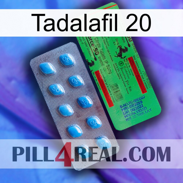 Tadalafil 20 new03.jpg